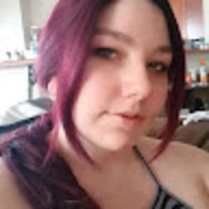 Meet your Posher, Reva